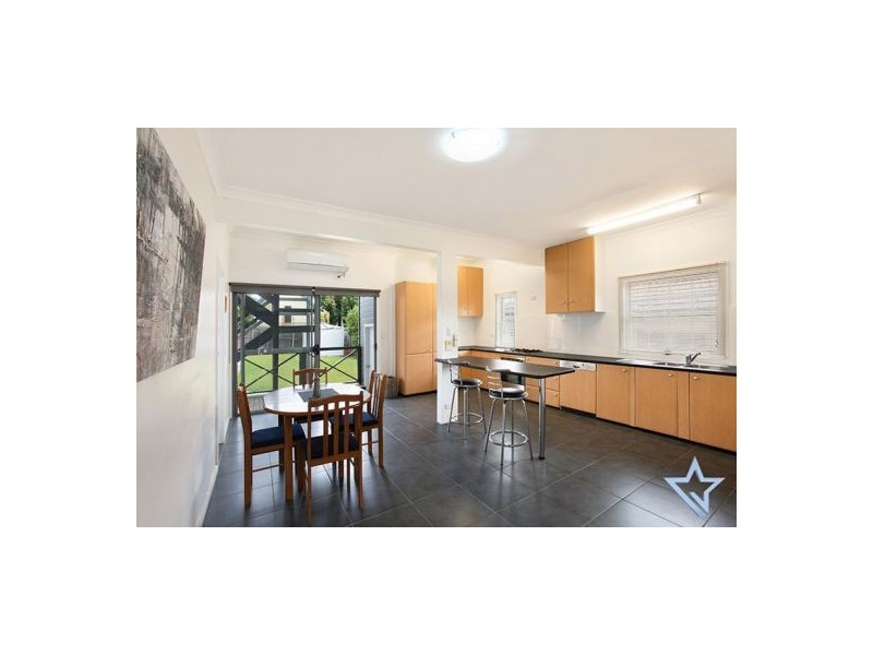 Lot 1 & 2, 27 Bourke Street, North Parramatta NSW 2151