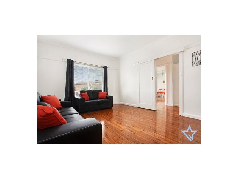 Lot 1 & 2, 27 Bourke Street, North Parramatta NSW 2151