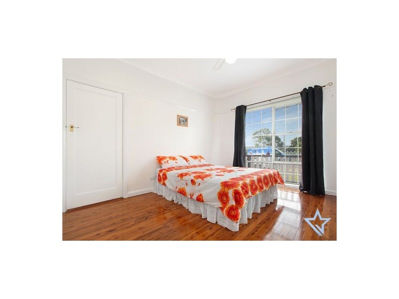 Lot 1 & 2, 27 Bourke Street, North Parramatta NSW 2151