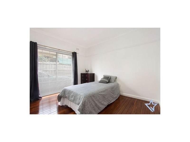 Lot 1 & 2, 27 Bourke Street, North Parramatta NSW 2151