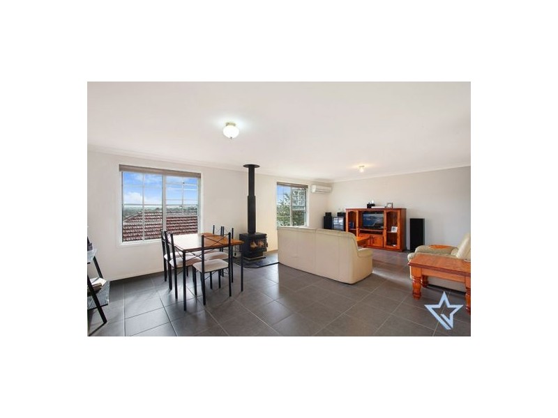 Lot 1 & 2, 27 Bourke Street, North Parramatta NSW 2151