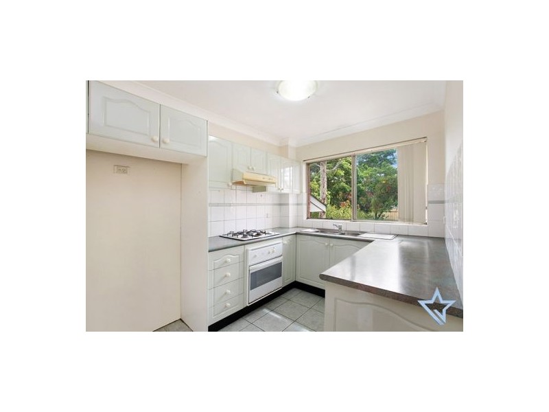 12/64 Fullagar Road, Wentworthville NSW 2145