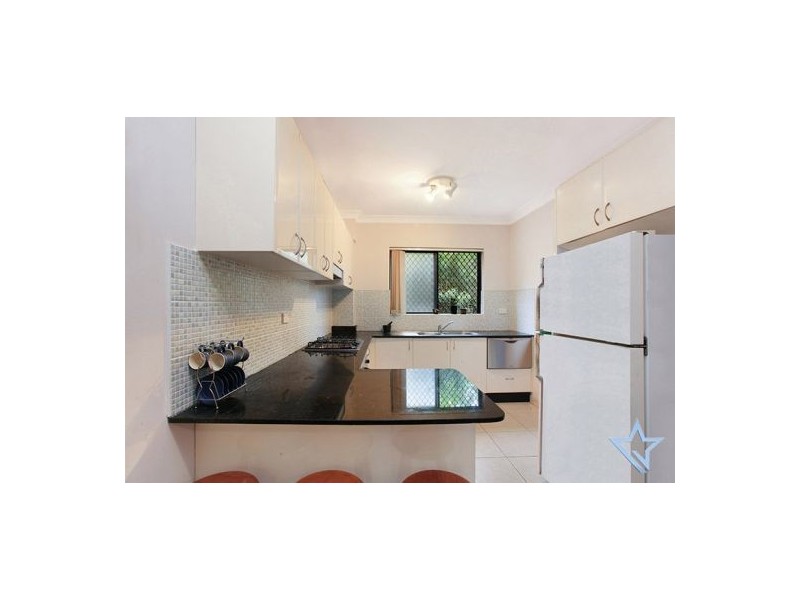 23/18-20 Campbell Street, Northmead NSW 2152