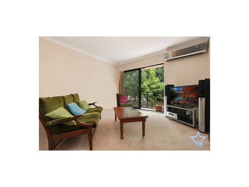 23/18-20 Campbell Street, Northmead NSW 2152