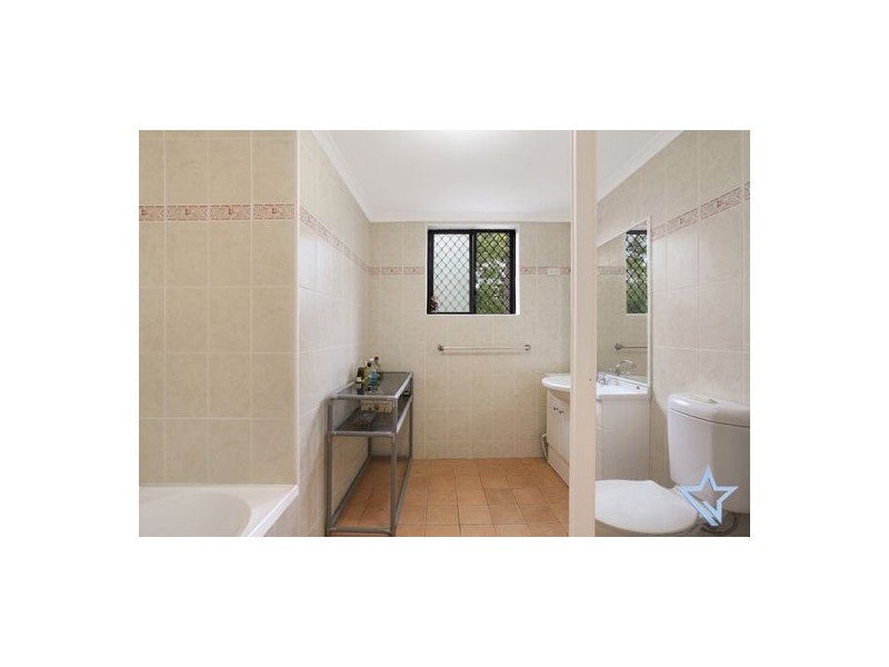 23/18-20 Campbell Street, Northmead NSW 2152