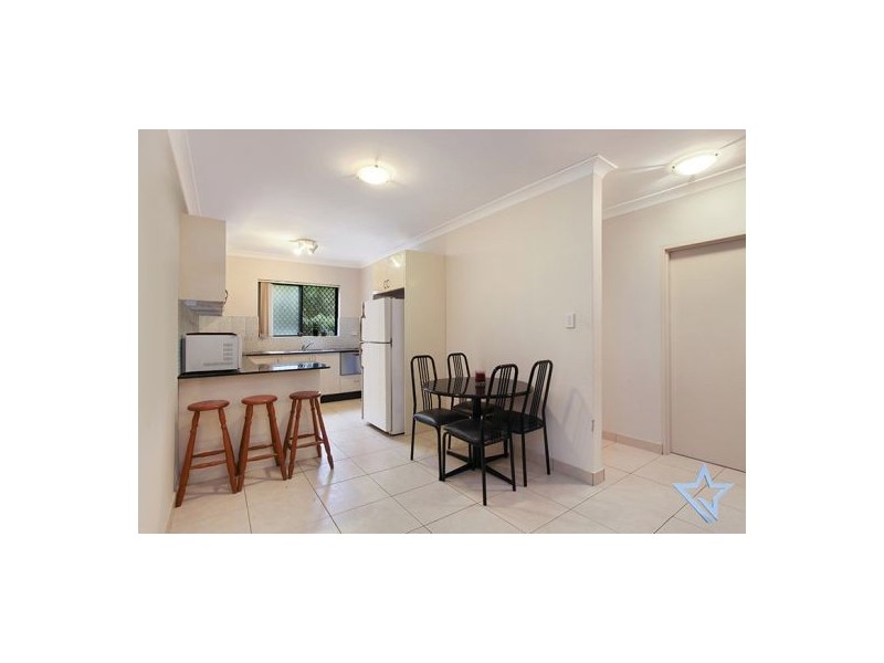 23/18-20 Campbell Street, Northmead NSW 2152