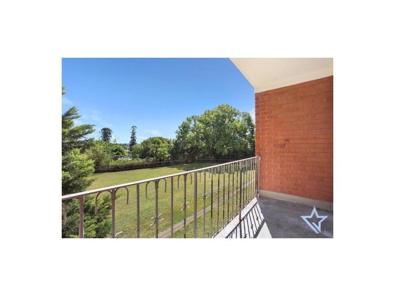 5/34 Alice Street, Harris Park NSW 2150