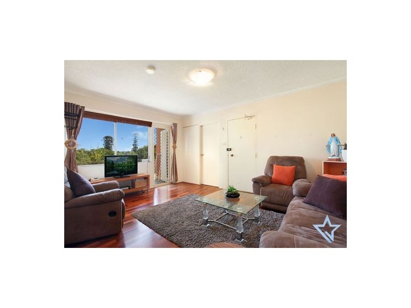 5/34 Alice Street, Harris Park NSW 2150