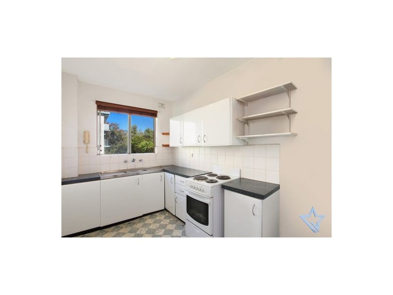 5/34 Alice Street, Harris Park NSW 2150