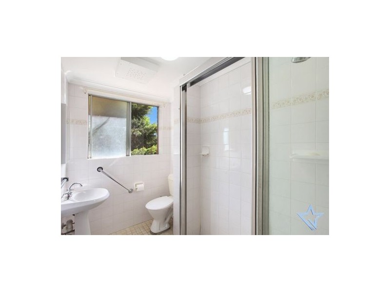 5/34 Alice Street, Harris Park NSW 2150