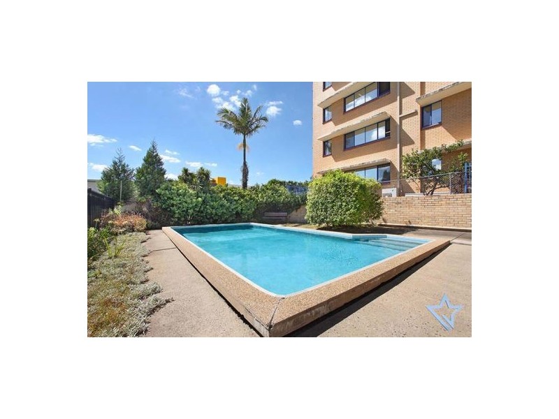 5/34 Alice Street, Harris Park NSW 2150