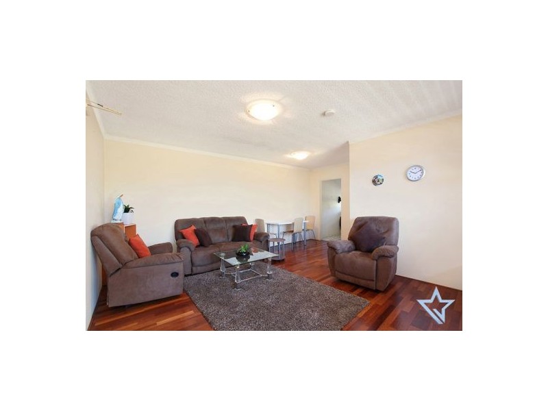 5/34 Alice Street, Harris Park NSW 2150