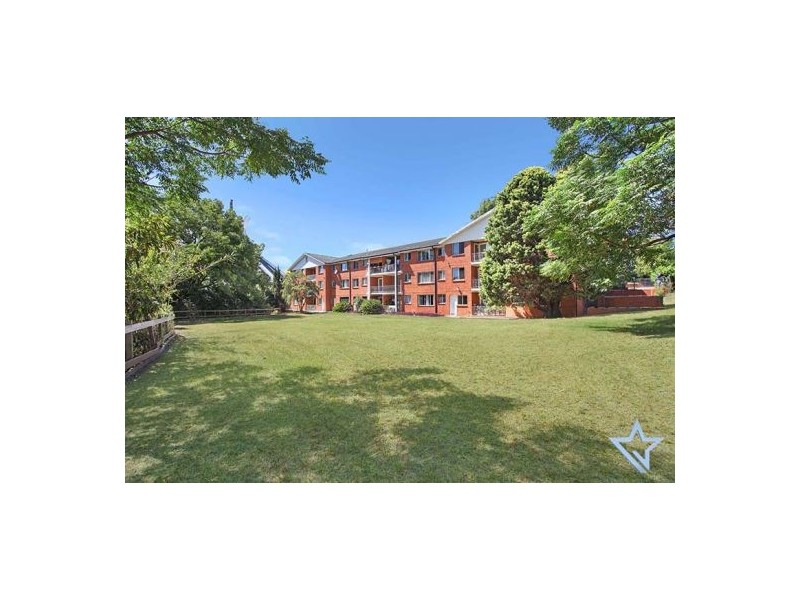 5/34 Alice Street, Harris Park NSW 2150