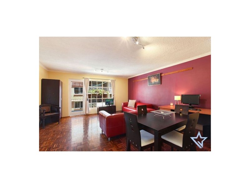 18/16 Allen Street, Harris Park NSW 2150