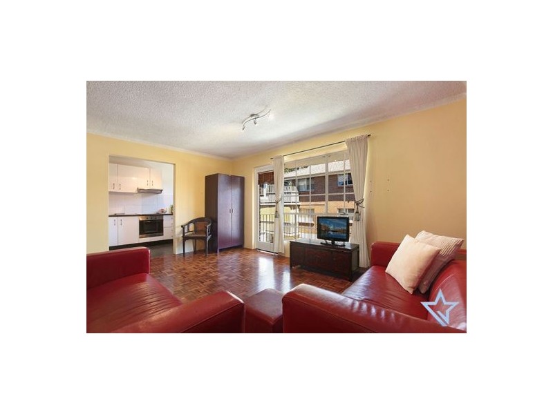 18/16 Allen Street, Harris Park NSW 2150