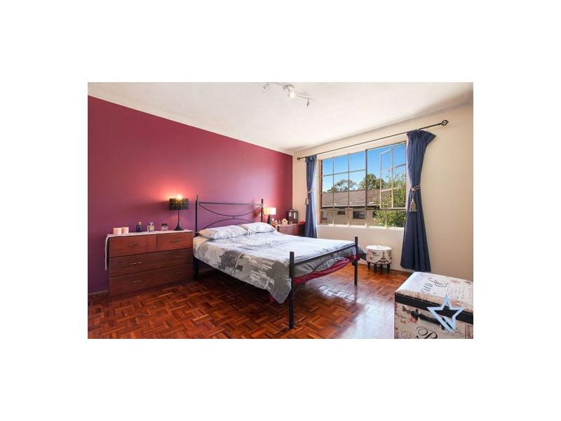 18/16 Allen Street, Harris Park NSW 2150