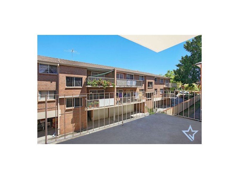 18/16 Allen Street, Harris Park NSW 2150