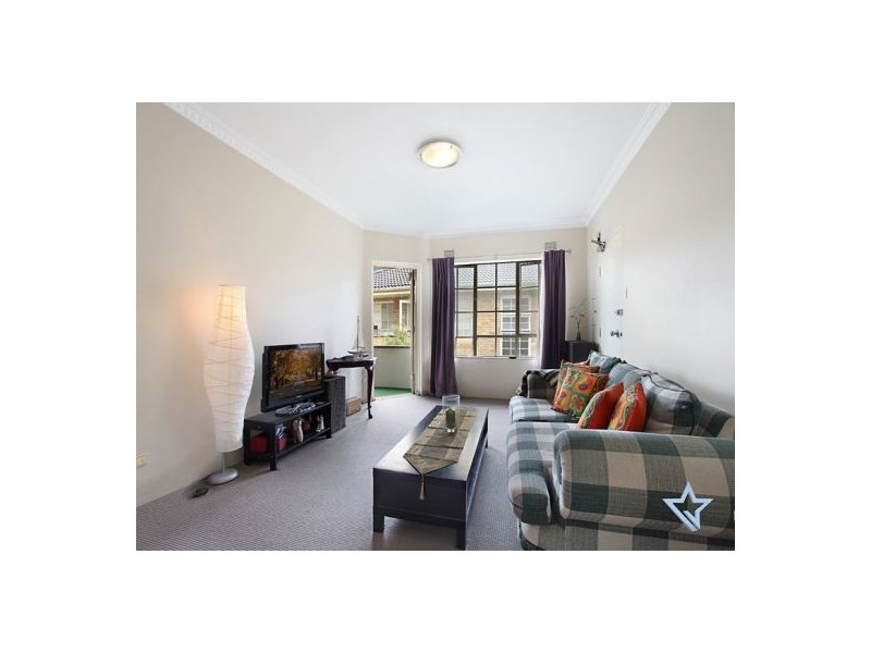 12/2 Iron Street, North Parramatta NSW 2151