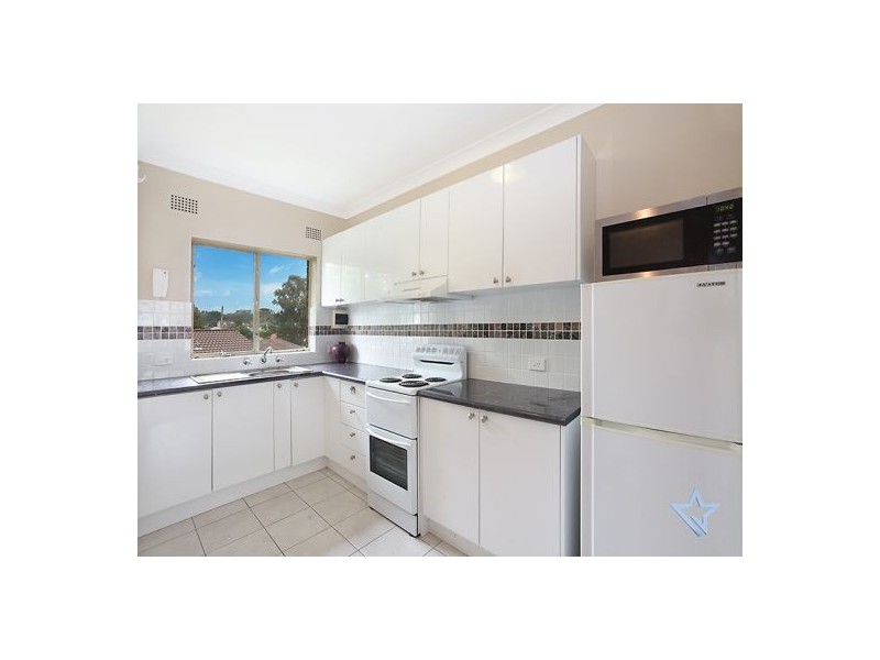 12/2 Iron Street, North Parramatta NSW 2151