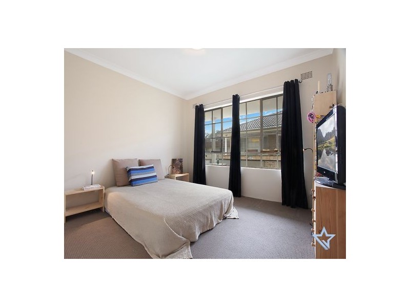 12/2 Iron Street, North Parramatta NSW 2151