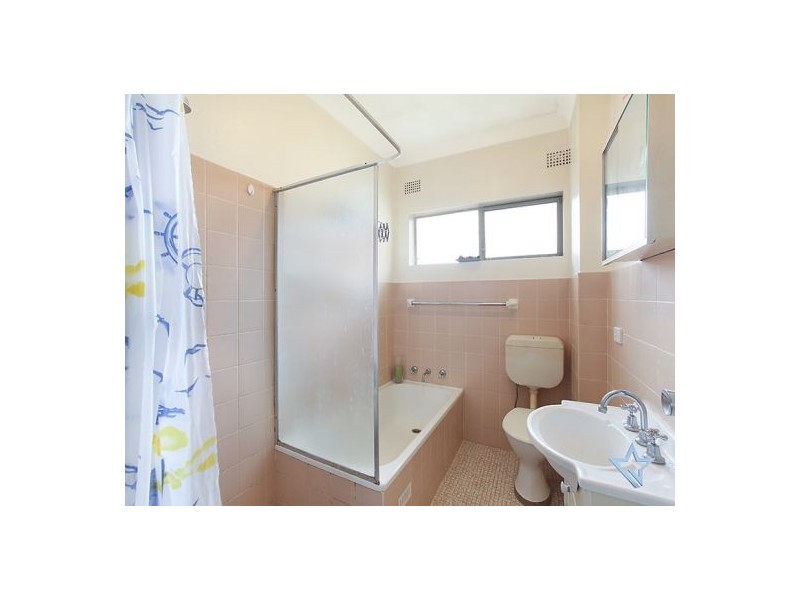 12/2 Iron Street, North Parramatta NSW 2151