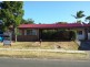 28 Silkwood, Algester QLD 4115