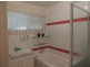 28 Silkwood, Algester QLD 4115
