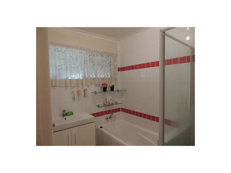 28 Silkwood, Algester QLD 4115