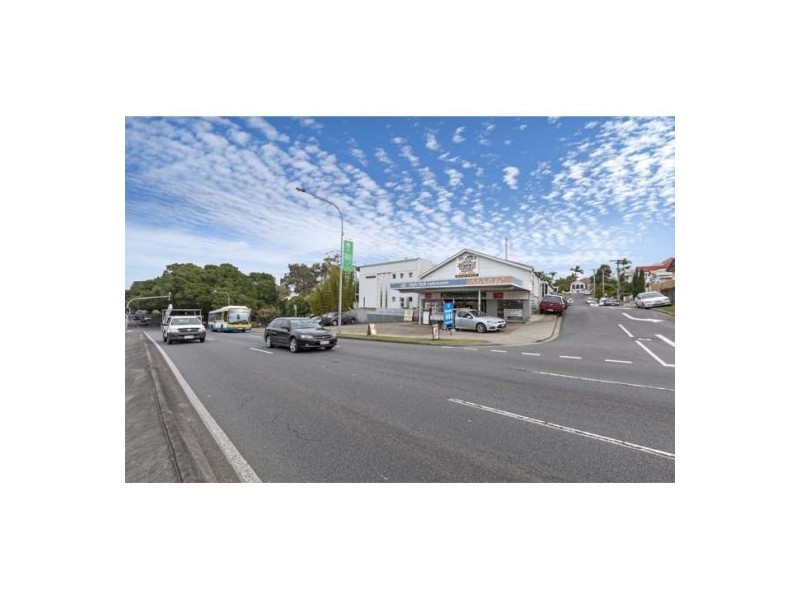 Kelvin Grove QLD 4059