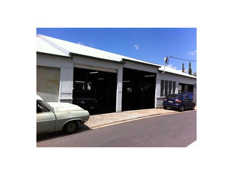 Kelvin Grove QLD 4059