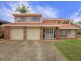 106 Algester Rd, Calamvale QLD 4116