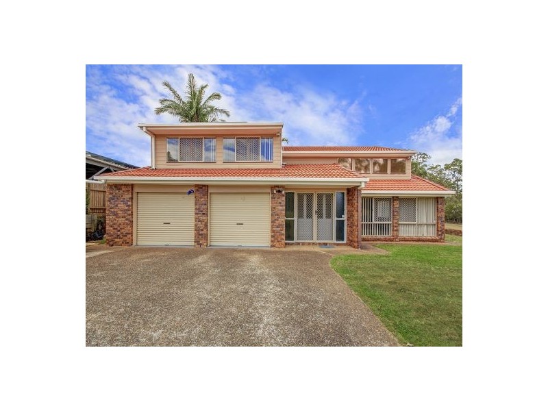 106 Algester Rd, Calamvale QLD 4116