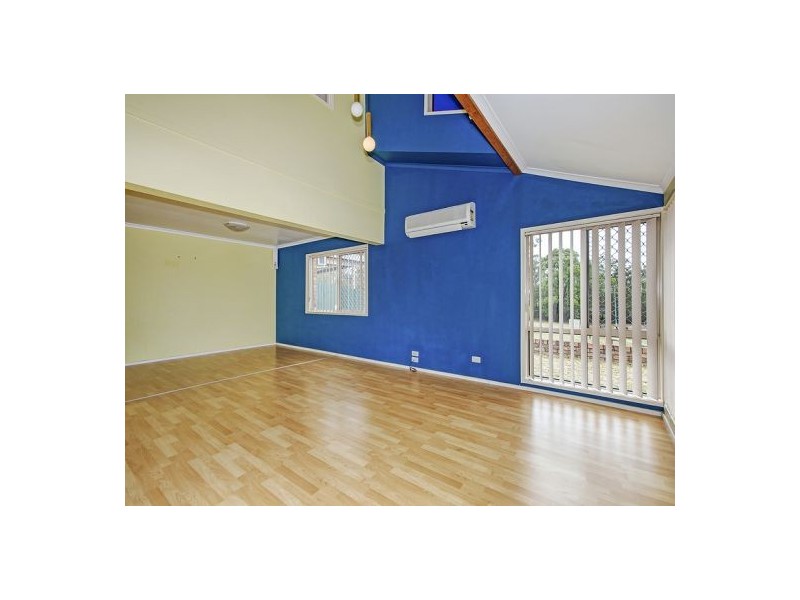106 Algester Rd, Calamvale QLD 4116