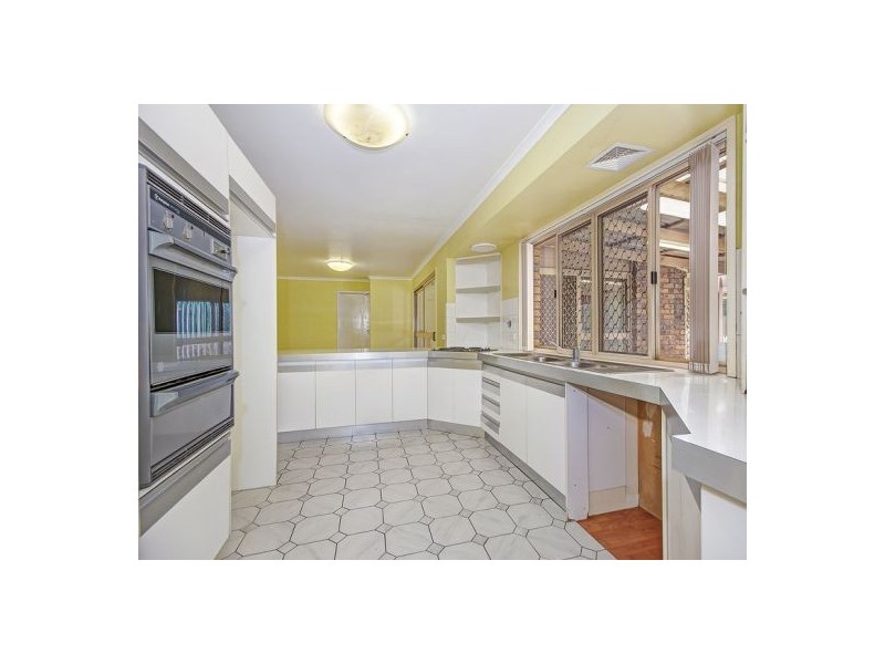 106 Algester Rd, Calamvale QLD 4116