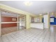 106 Algester Rd, Calamvale QLD 4116