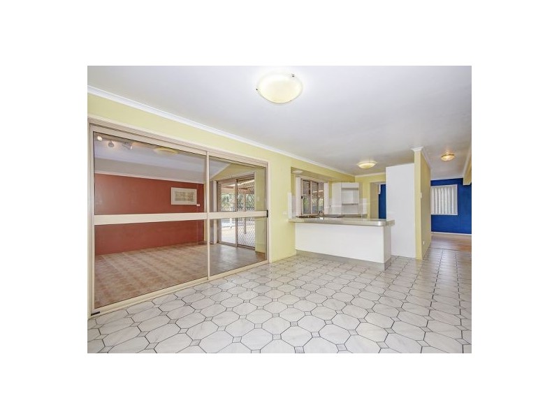 106 Algester Rd, Calamvale QLD 4116