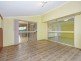 106 Algester Rd, Calamvale QLD 4116