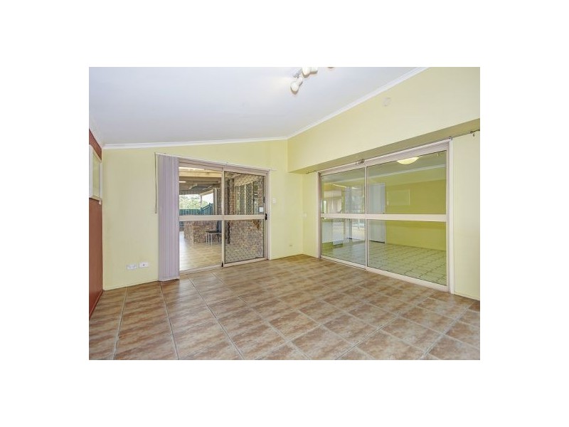 106 Algester Rd, Calamvale QLD 4116