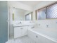 106 Algester Rd, Calamvale QLD 4116
