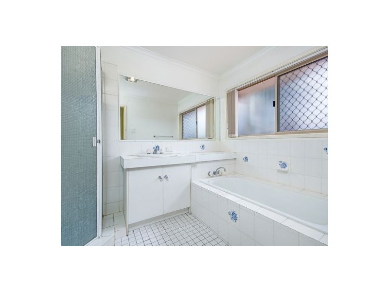 106 Algester Rd, Calamvale QLD 4116