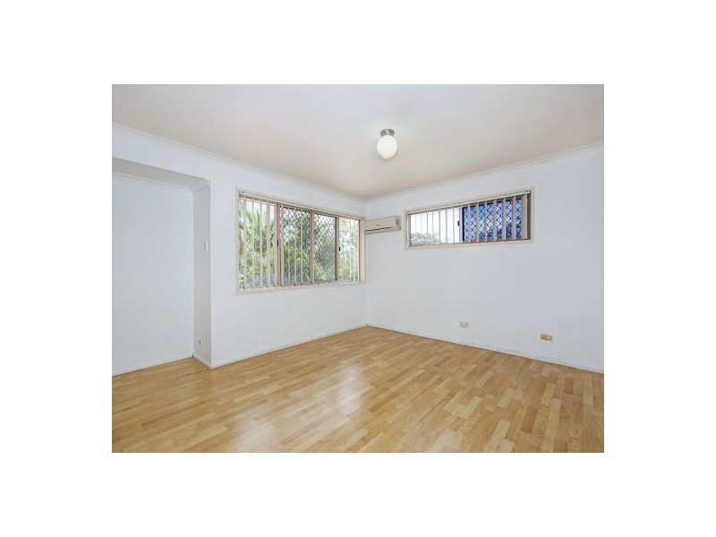 106 Algester Rd, Calamvale QLD 4116