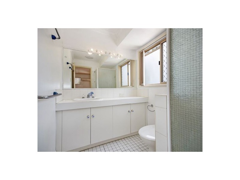 106 Algester Rd, Calamvale QLD 4116