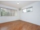106 Algester Rd, Calamvale QLD 4116