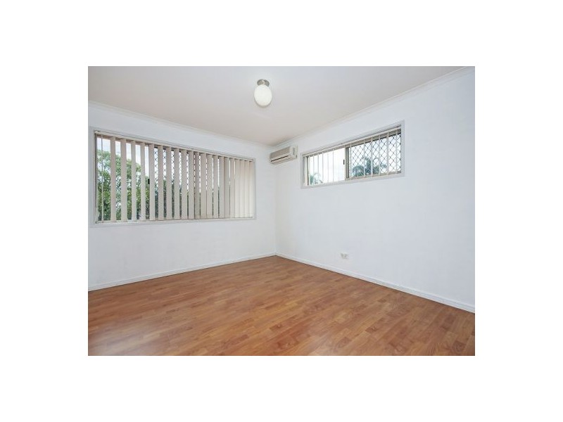106 Algester Rd, Calamvale QLD 4116