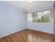 106 Algester Rd, Calamvale QLD 4116