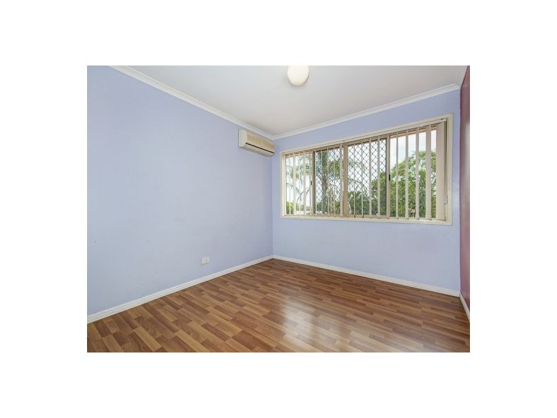 106 Algester Rd, Calamvale QLD 4116
