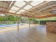 106 Algester Rd, Calamvale QLD 4116
