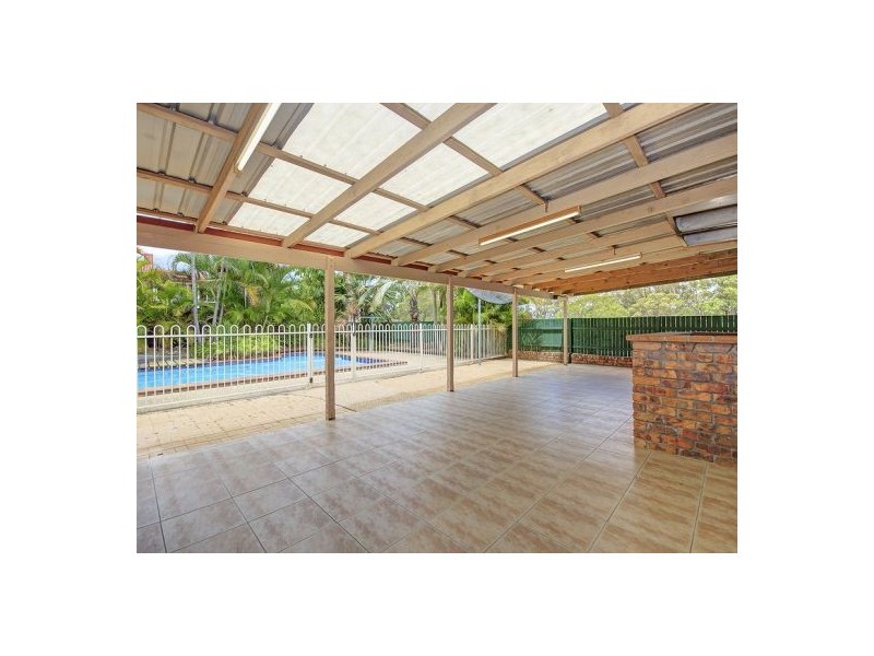 106 Algester Rd, Calamvale QLD 4116