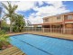 106 Algester Rd, Calamvale QLD 4116