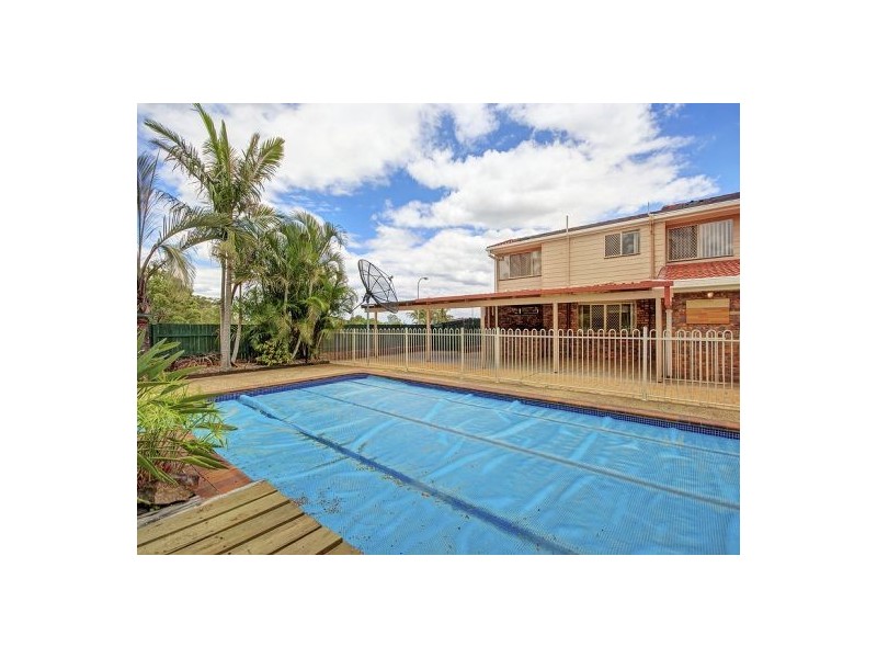 106 Algester Rd, Calamvale QLD 4116